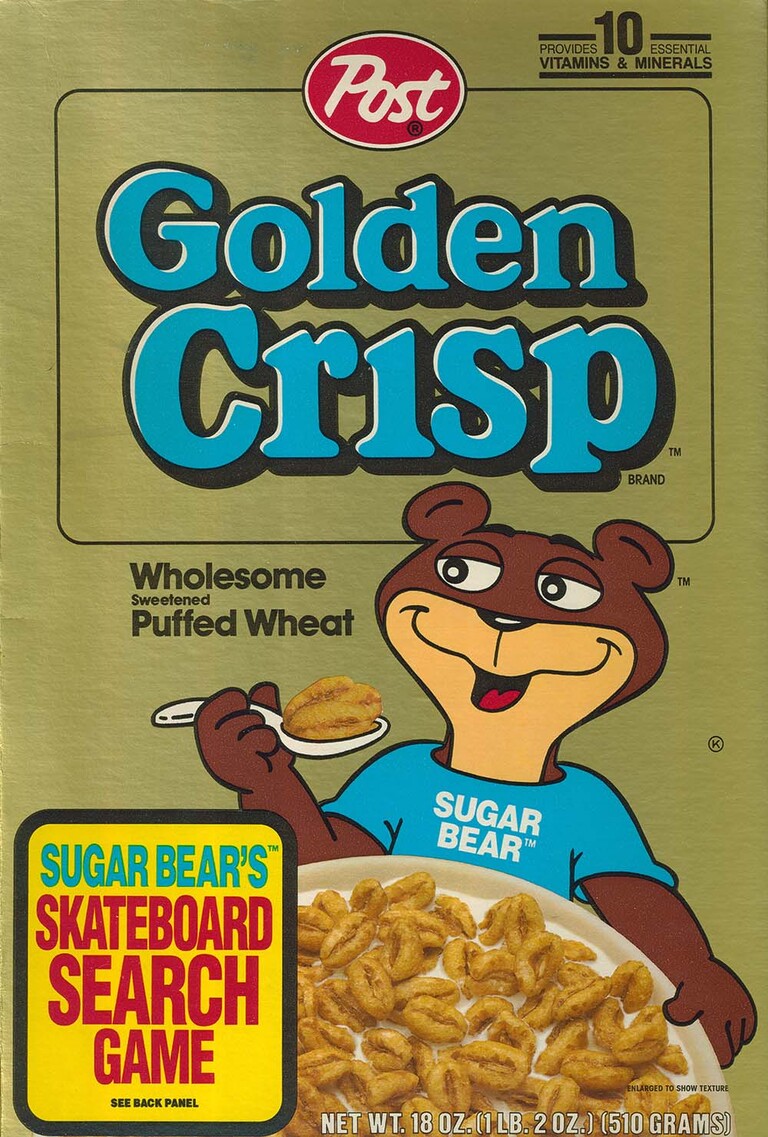 1987